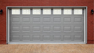 Garage Door Repair at Row 1609 Townhomes, Florida